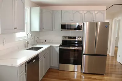 496 Winthrop St, Winthrop, MA 02152 - Photo 5