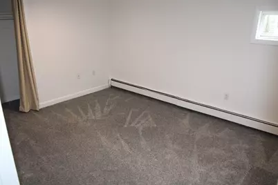 496 Winthrop St, Winthrop, MA 02152 - Photo 21