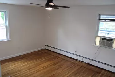 496 Winthrop St, Winthrop, MA 02152 - Photo 9
