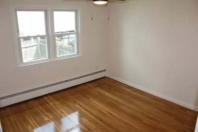 496 Winthrop St, Winthrop, MA 02152 - Photo 11