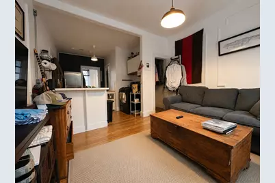 37 Garden St #2, Boston, MA 02114 - Photo 3