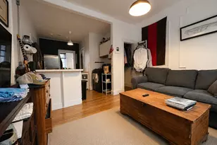 37 Garden St, Boston, MA 02114 - Photo 3