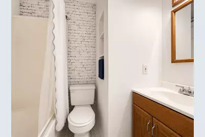37 Garden St #2, Boston, MA 02114 - Photo 9