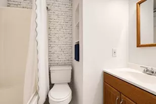 37 Garden St, Boston, MA 02114 - Photo 9