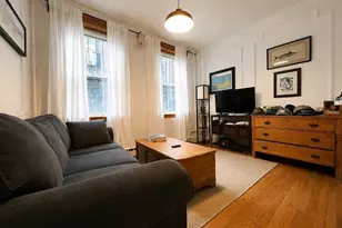 37 Garden St, Boston, MA 02114 - Photo 1