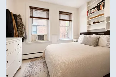 37 Garden St #2, Boston, MA 02114 - Photo 7