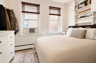 37 Garden St, Boston, MA 02114 - Photo 7