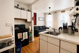 37 Garden St, Boston, MA 02114 - Photo 5