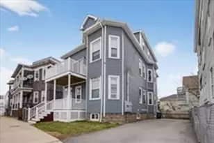00 North Shore Rd, Revere, MA 02151 - Photo 3