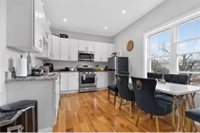 00 North Shore Rd, Revere, MA 02151 - Photo 5