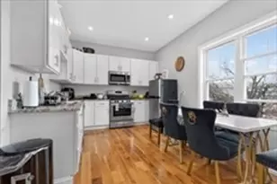 00 North Shore Rd, Revere, MA 02151 - Photo 5