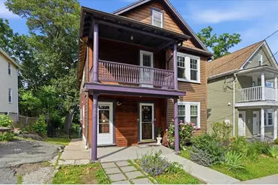 16-18 Logan St, Boston, MA 02119 - Photo 1