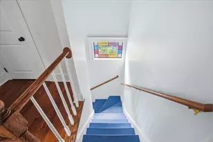 16-18 Logan St, Boston, MA 02119 - Photo 11