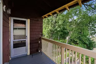 16-18 Logan St, Boston, MA 02119 - Photo 21