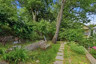 16-18 Logan St, Boston, MA 02119 - Photo 29