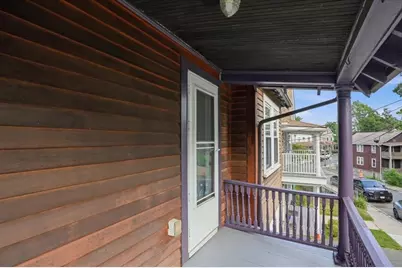 16-18 Logan St, Boston, MA 02119 - Photo 23