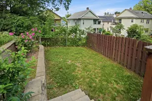 16-18 Logan St, Boston, MA 02119 - Photo 33