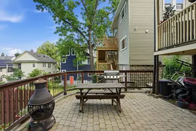 16-18 Logan St, Boston, MA 02119 - Photo 27