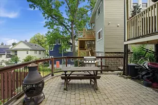 16-18 Logan St, Boston, MA 02119 - Photo 27