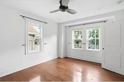 16-18 Logan St, Boston, MA 02119 - Photo 13