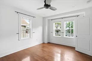 16-18 Logan St, Boston, MA 02119 - Photo 13