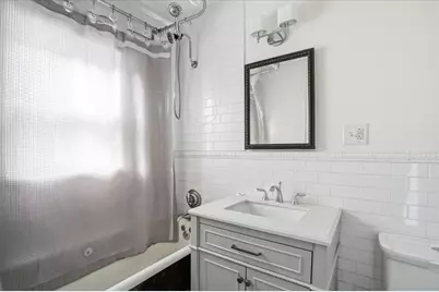 16-18 Logan St, Boston, MA 02119 - Photo 17