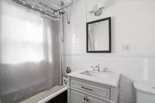 16-18 Logan St, Boston, MA 02119 - Photo 17