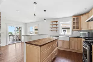 16-18 Logan St, Boston, MA 02119 - Photo 3