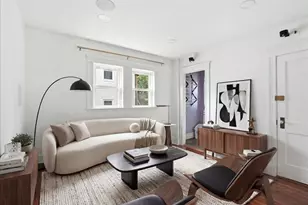 16-18 Logan St, Boston, MA 02119 - Photo 7