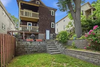 16-18 Logan St, Boston, MA 02119 - Photo 37