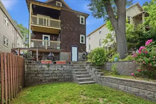 16-18 Logan St, Boston, MA 02119 - Photo 31