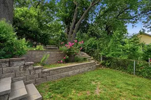 16-18 Logan St, Boston, MA 02119 - Photo 35