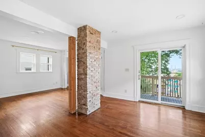 16-18 Logan St, Boston, MA 02119 - Photo 9