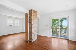 16-18 Logan St, Boston, MA 02119 - Photo 9