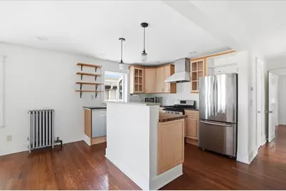 16-18 Logan St, Boston, MA 02119 - Photo 5