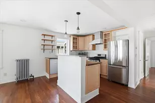 16-18 Logan St, Boston, MA 02119 - Photo 5