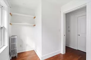 16-18 Logan St, Boston, MA 02119 - Photo 15