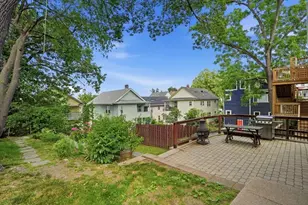16-18 Logan St, Boston, MA 02119 - Photo 25