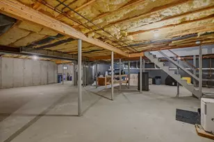 73 Hidden Bay Dr, Dartmouth, MA 02748 - Photo 33