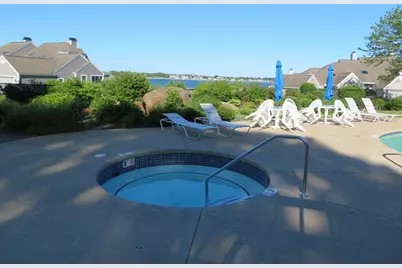73 Hidden Bay Dr #73, Dartmouth, MA 02748 - Photo 33