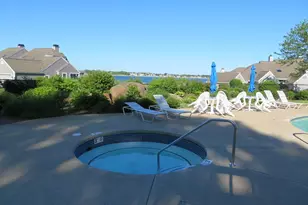 73 Hidden Bay Dr, Dartmouth, MA 02748 - Photo 33