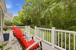 73 Hidden Bay Dr, Dartmouth, MA 02748 - Photo 21