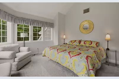 73 Hidden Bay Dr #73, Dartmouth, MA 02748 - Photo 29