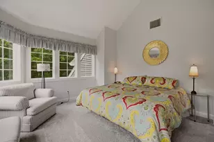73 Hidden Bay Dr, Dartmouth, MA 02748 - Photo 29