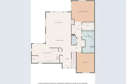 73 Hidden Bay Dr #73, Dartmouth, MA 02748 - Photo 41
