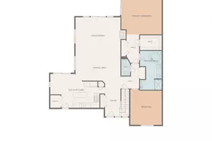 73 Hidden Bay Dr, Dartmouth, MA 02748 - Photo 41