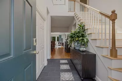 73 Hidden Bay Dr #73, Dartmouth, MA 02748 - Photo 5