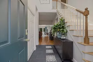73 Hidden Bay Dr, Dartmouth, MA 02748 - Photo 5