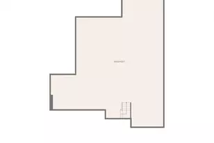 73 Hidden Bay Dr, Dartmouth, MA 02748 - Photo 39