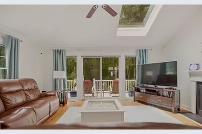 73 Hidden Bay Dr #73, Dartmouth, MA 02748 - Photo 11
